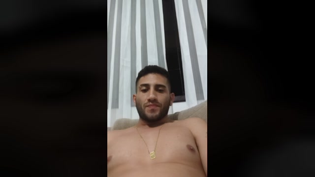 Gabomaierr  26-05-2022